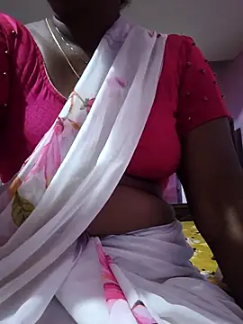 hyd couple7878 online show from 11/22/25, 03:05