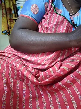 hyd couple7878 online show from 11/29/25, 05:38