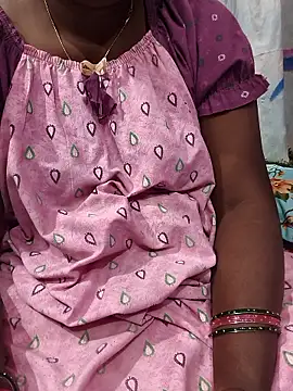 hyd couple7878 online show from 01/06/26, 07:01