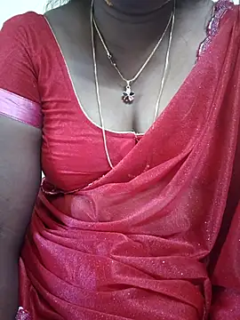 hyd couple7878 online show from 01/09/26, 07:55