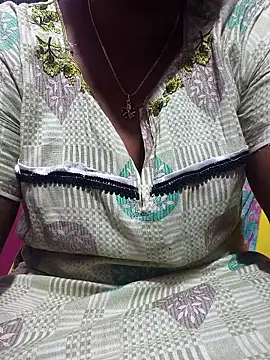 hyd couple7878 online show from 01/11/26, 06:13