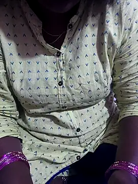 hyd couple7878 online show from 02/01/26, 01:15