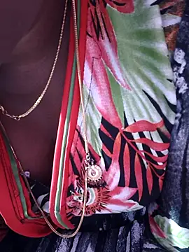 hyd couple7878 online show from 02/04/26, 07:25