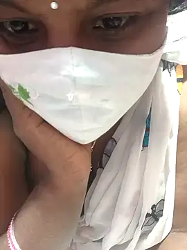 hyd couple7878 online show from 02/12/26, 09:04