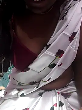 hyd couple7878 online show from 02/13/26, 07:54