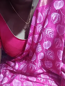 hyd couple7878 online show from 02/28/26, 04:02