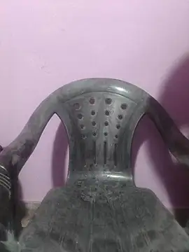 hyd couple7878 online show from 03/12/26, 01:06