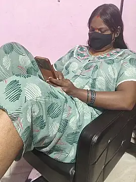 hyd couple7878 online show from 07/22/26, 03:59