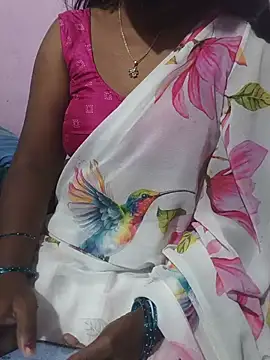 hyd couple7878 online show from 07/23/26, 05:11