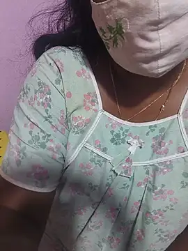 hyd couple7878 online show from 07/26/26, 12:45