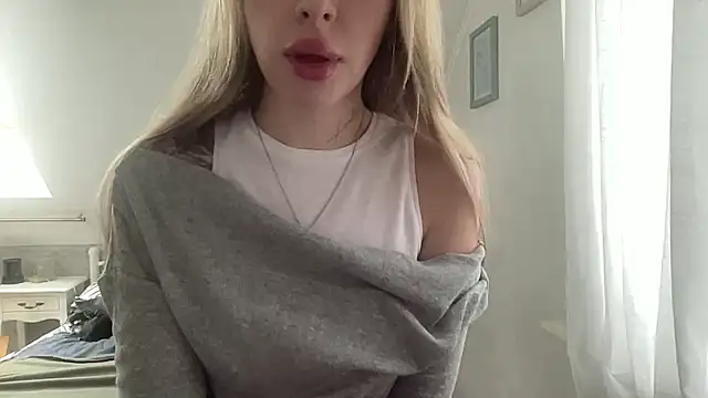 Angels  Share online show from 11/22/25, 08:46