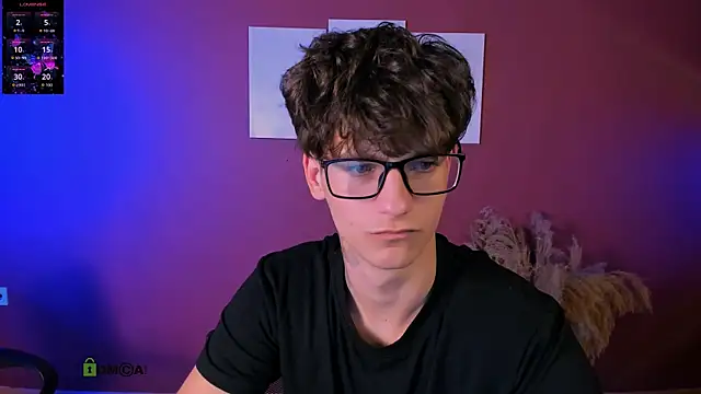 keny south online show from 11/11/25, 01:27