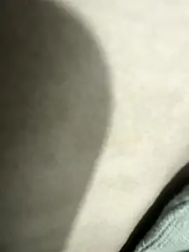 adamblunt59 online show from 01/06/26, 01:04