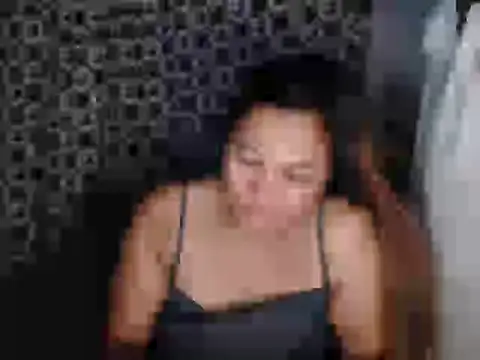 Snapshot of asianSEDUCTRESS chatting on 06/28/26, 02:45 asianSEDUCTRESS online show from 06/28/26, 02:45