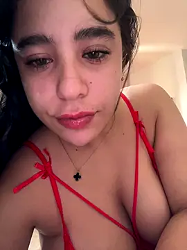 Snapshot of tata_jhonns chatting on 11/05/25, 01:44 tata jhonns online show from 11/05/25, 01:44