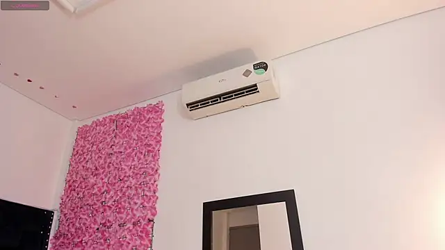 angie harmony online show from 11/19/25, 12:16