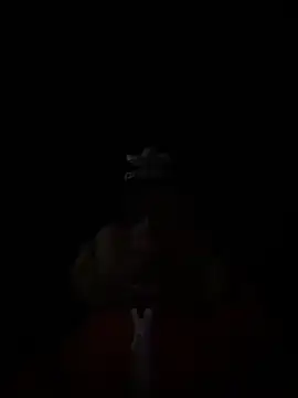 your pervy son online show from 02/12/26, 12:05