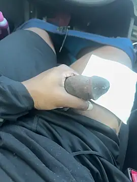 your pervy son online show from 02/17/26, 02:57