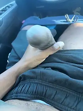 your pervy son online show from 03/13/26, 01:51