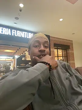 your pervy son online show from 03/15/26, 05:41