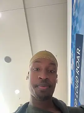 your pervy son online show from 03/27/26, 05:12