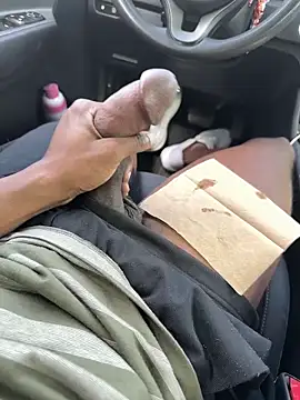 your pervy son online show from 04/03/26, 01:53