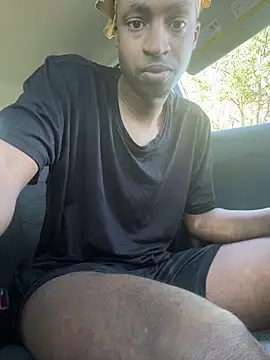 your pervy son online show from 06/05/26, 01:17