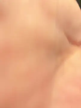 Angel-LinaX online show from 12/16/25, 09:42