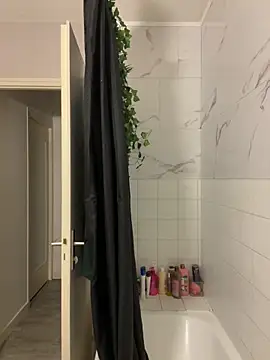 AsphericSquawk online show from 03/11/26, 12:49