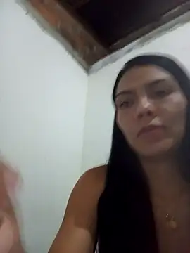 Snapshot of salome_xxx15 chatting on 02/16/26, 07:26 salome xxx15 online show from 02/16/26, 07:26