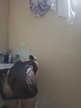 salome xxx15 online show from 03/19/26, 10:08