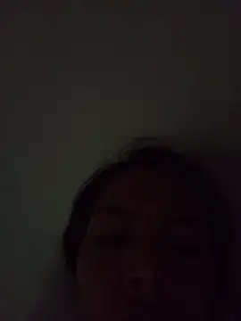 salome xxx15 online show from 04/24/26, 03:14