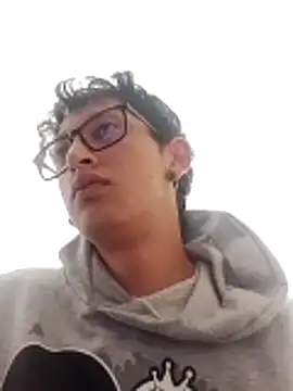 wonka3  online show from 11/02/25, 07:49