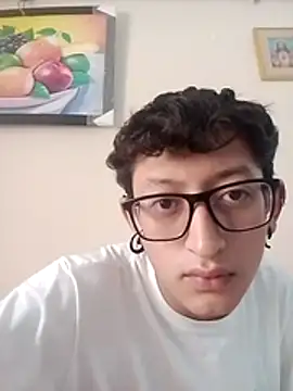 wonka3  online show from 11/03/25, 03:02