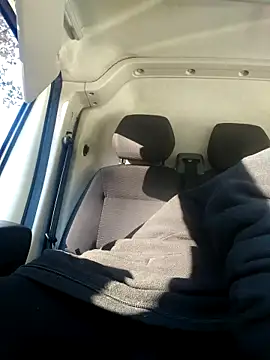 Snapshot of Angel23cm1 chatting on 11/11/25, 01:55 Angel23cm1 online show from 11/11/25, 01:55