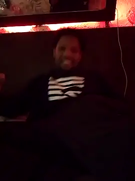 Angel23cm1 online show from 02/07/26, 10:35