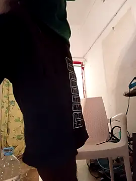 Angel23cm1 online show from 03/12/26, 11:16