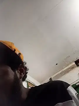 Angel23cm1 online show from 03/19/26, 01:48