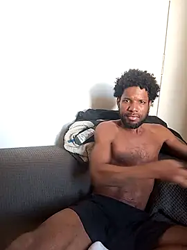 Angel23cm1 online show from 03/25/26, 02:56