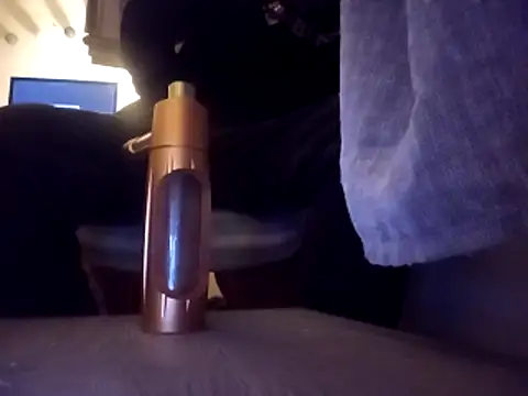 Angel23cm1 online show from 04/02/26, 01:58