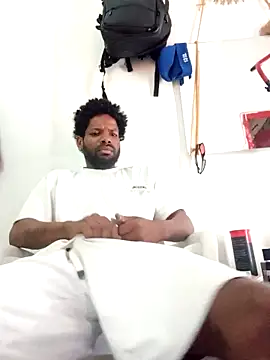 Angel23cm1 online show from 04/12/26, 01:05