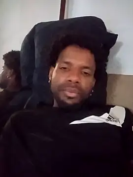 Angel23cm1 online show from 04/22/26, 07:59