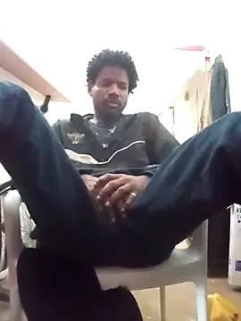 Angel23cm1 online show from 04/26/26, 04:37