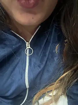 Angel-pune001 online show from 12/17/25, 12:22