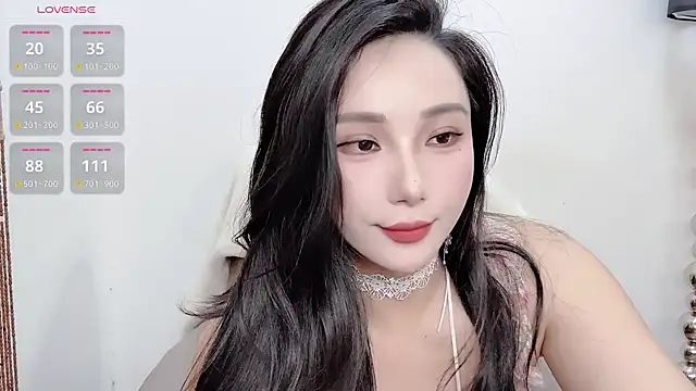 Janaya-88 online show from 03/11/26, 01:55