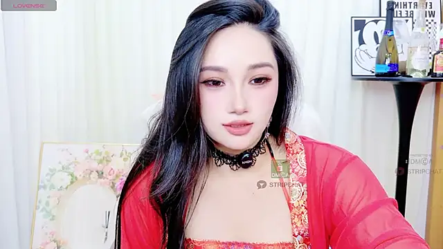 Snapshot of Janaya-88 chatting on 06/10/26, 12:26 Janaya-88 online show from 06/10/26, 12:26
