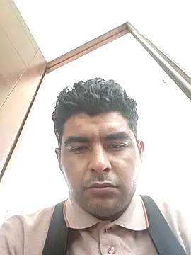 Yerackhip online show from 11/27/25, 09:17