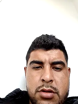 Yerackhip online show from 01/08/26, 04:09