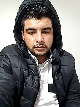 Yerackhip online show from 01/11/26, 10:42