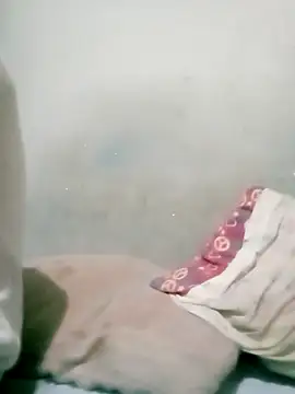 Yerackhip online show from 02/19/26, 10:55